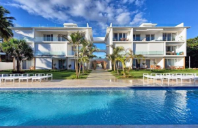Residencial Mañanero, Sosúa